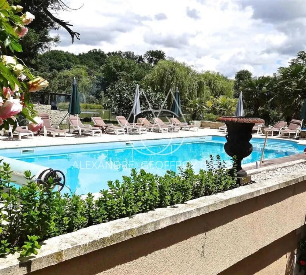 immo_property_media20240908-175242-1c0g0zh