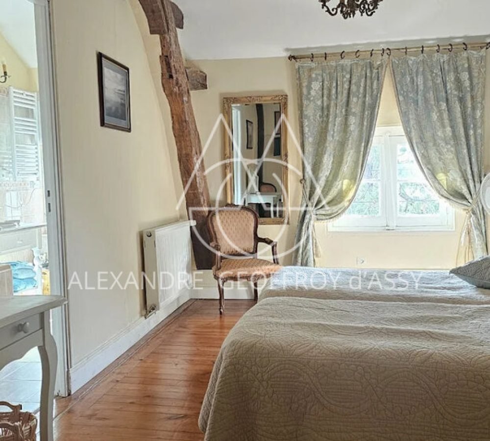 immo_property_media20240908-175242-1f3st81