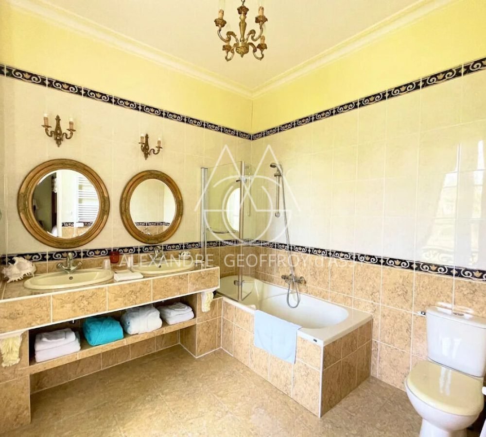 immo_property_media20240908-175242-1m7tyq0