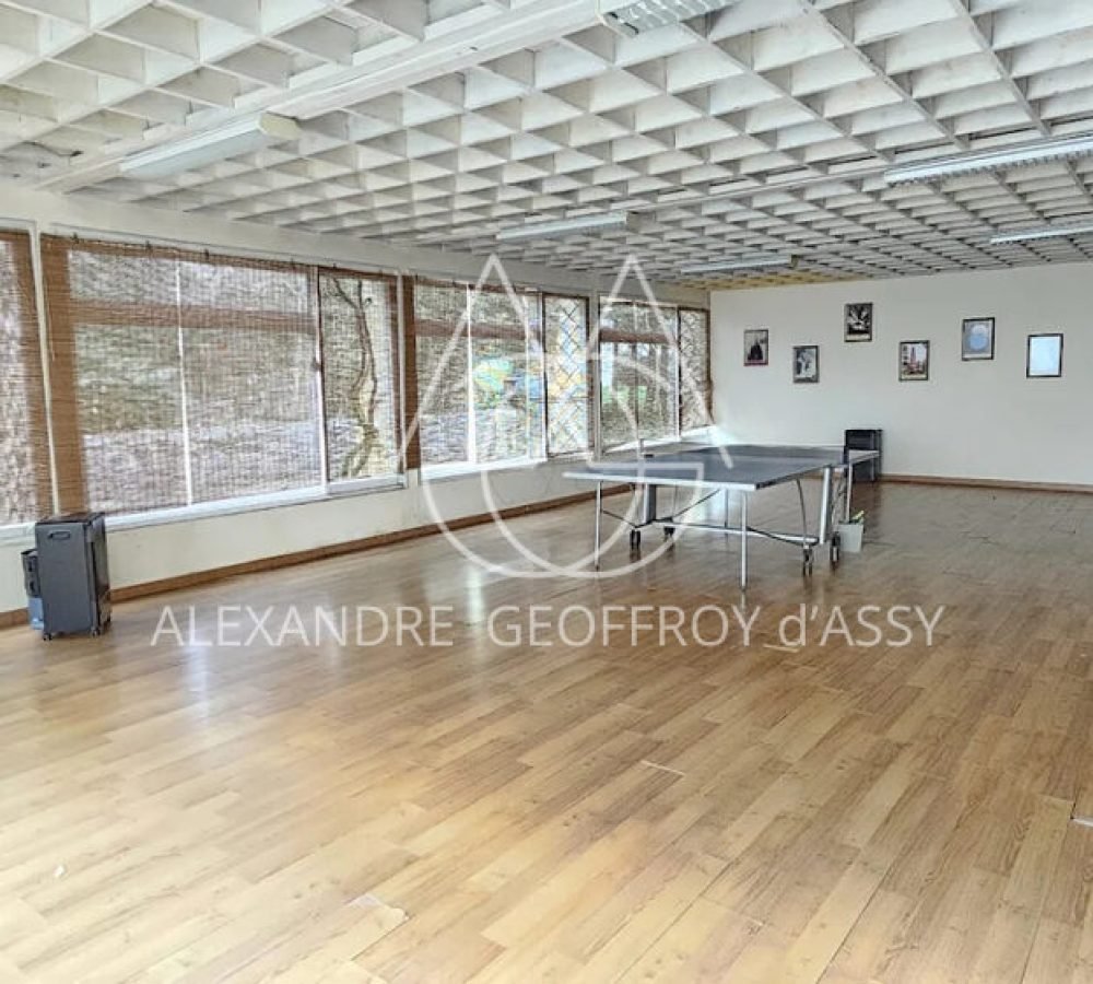 immo_property_media20240908-175242-1ouxmtd