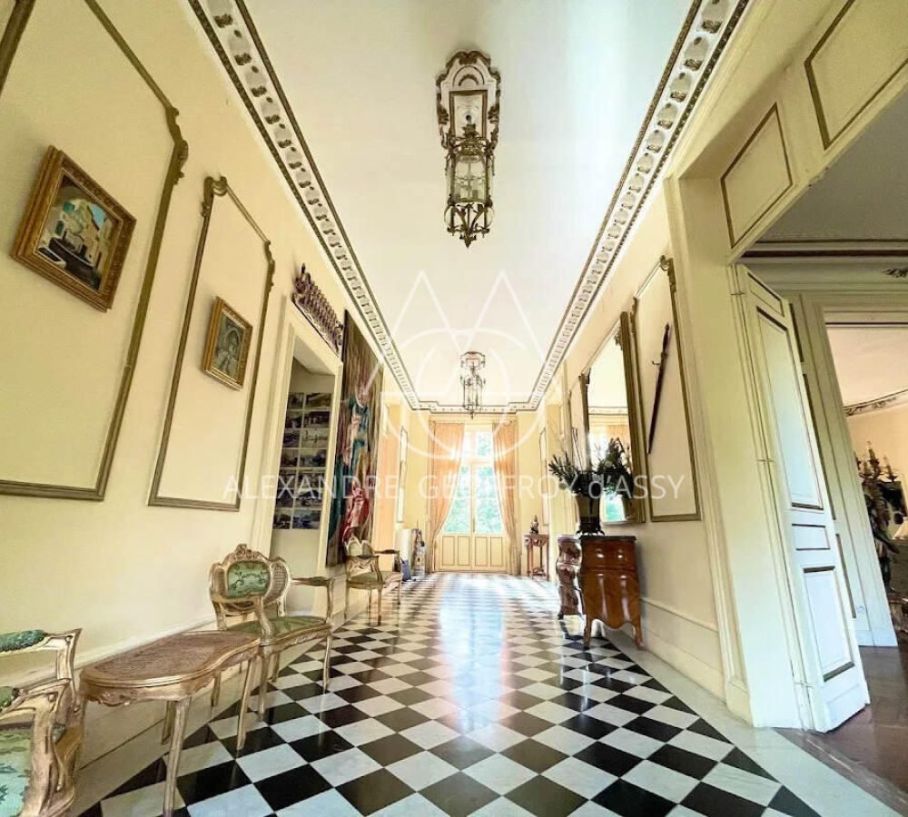 immo_property_media20240908-175242-1pl3da4