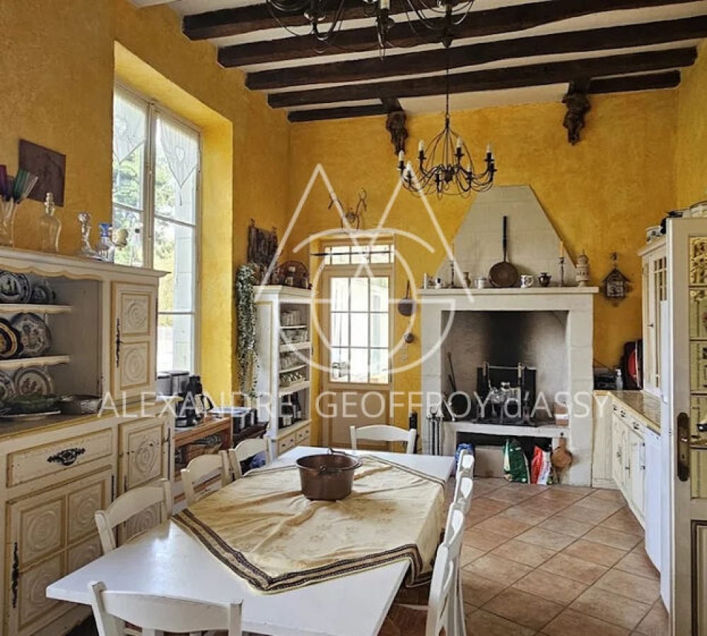 immo_property_media20240908-175242-1rr3ctu