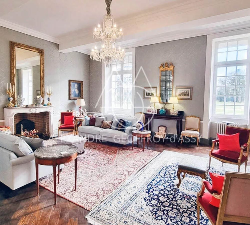 immo_property_media20240908-175242-1tccatx