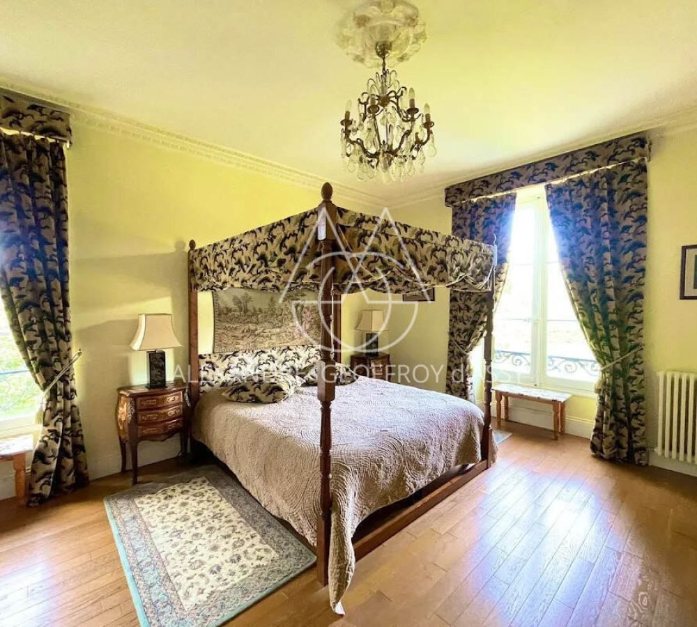 immo_property_media20240908-175242-1thxw54