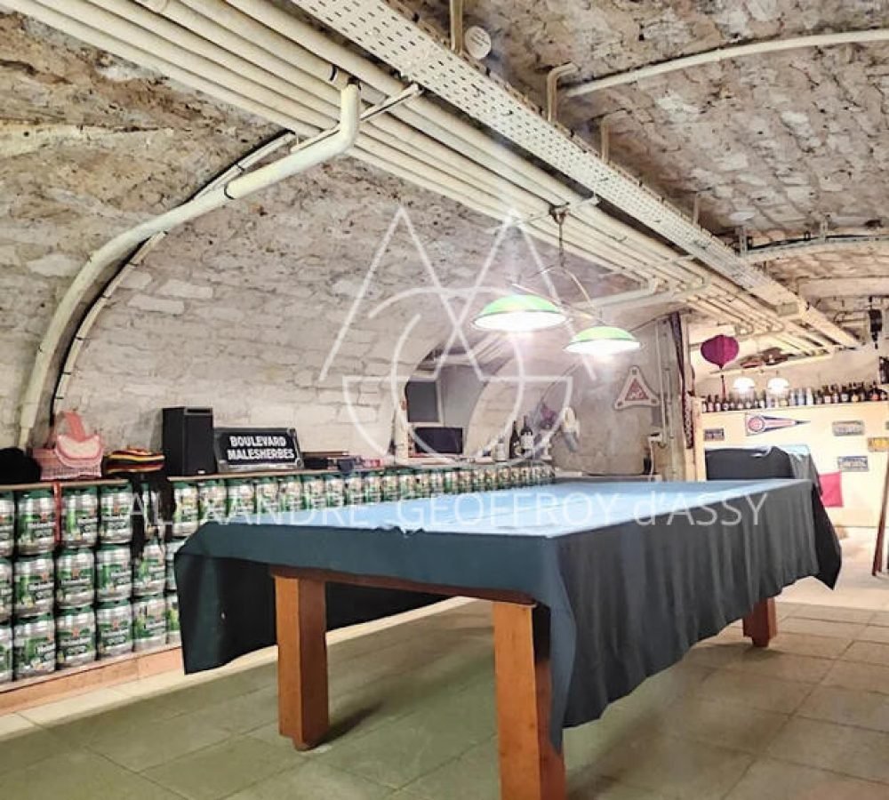 immo_property_media20240908-175242-1tokewg