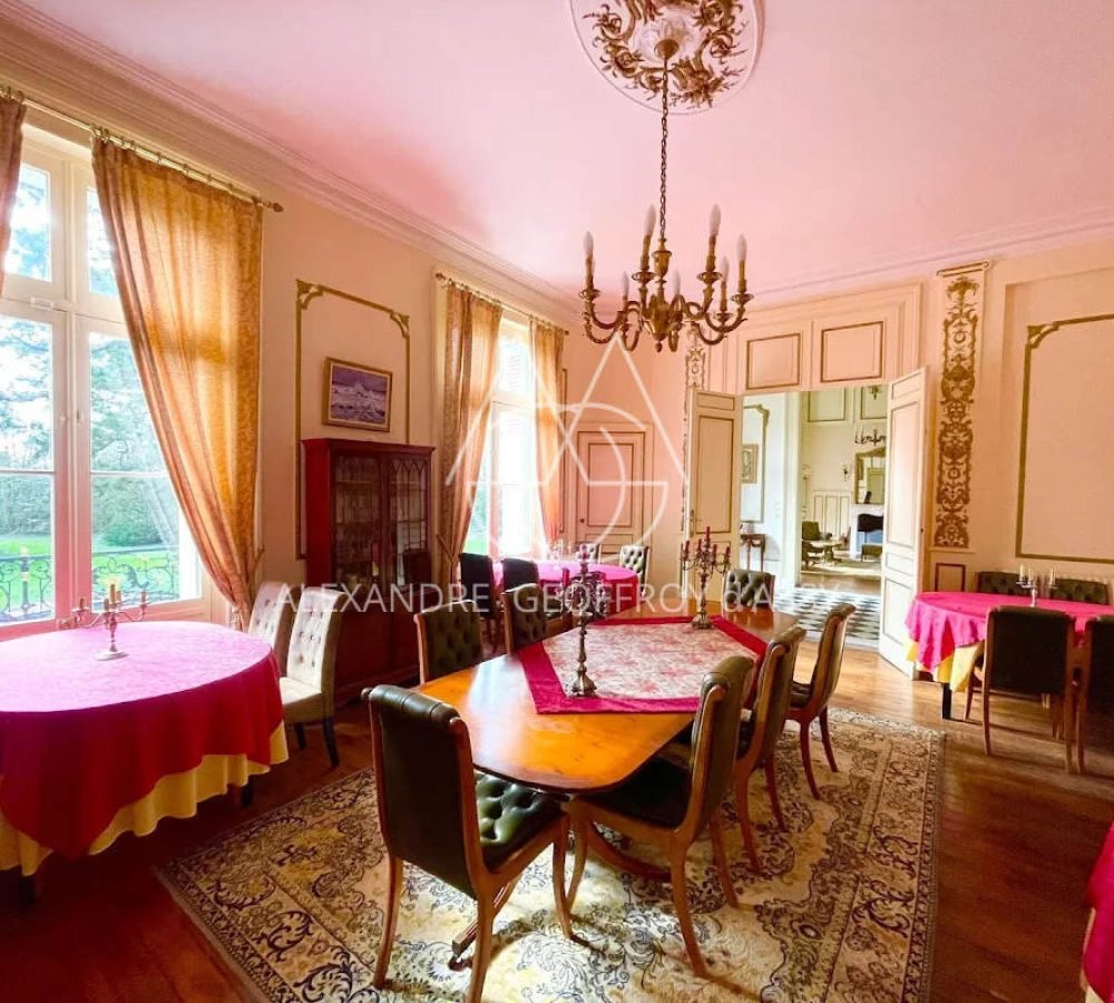 immo_property_media20240908-175242-1xr0ylm