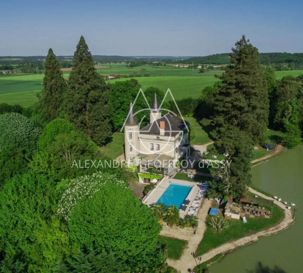 immo_property_media20240908-175242-2pz0bc