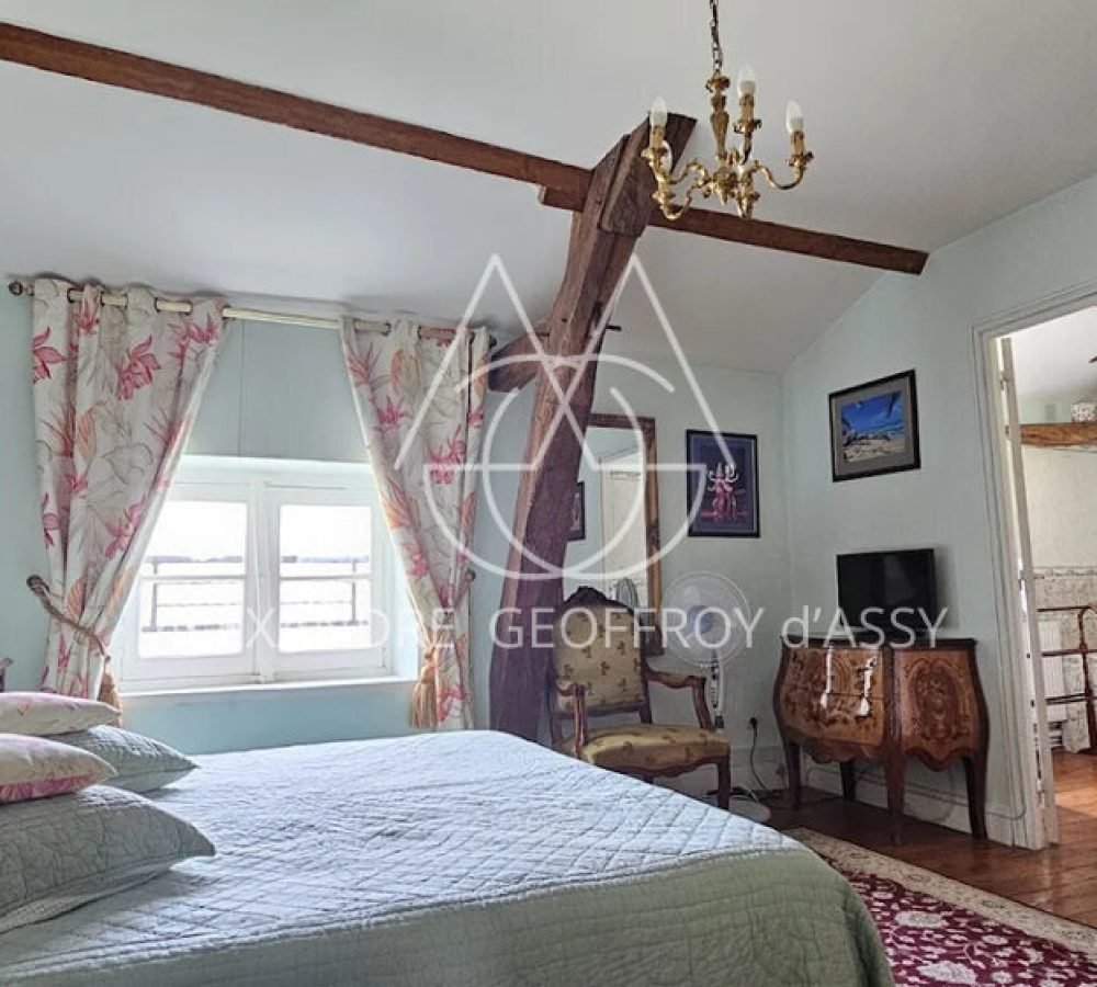 immo_property_media20240908-175242-3gquvv