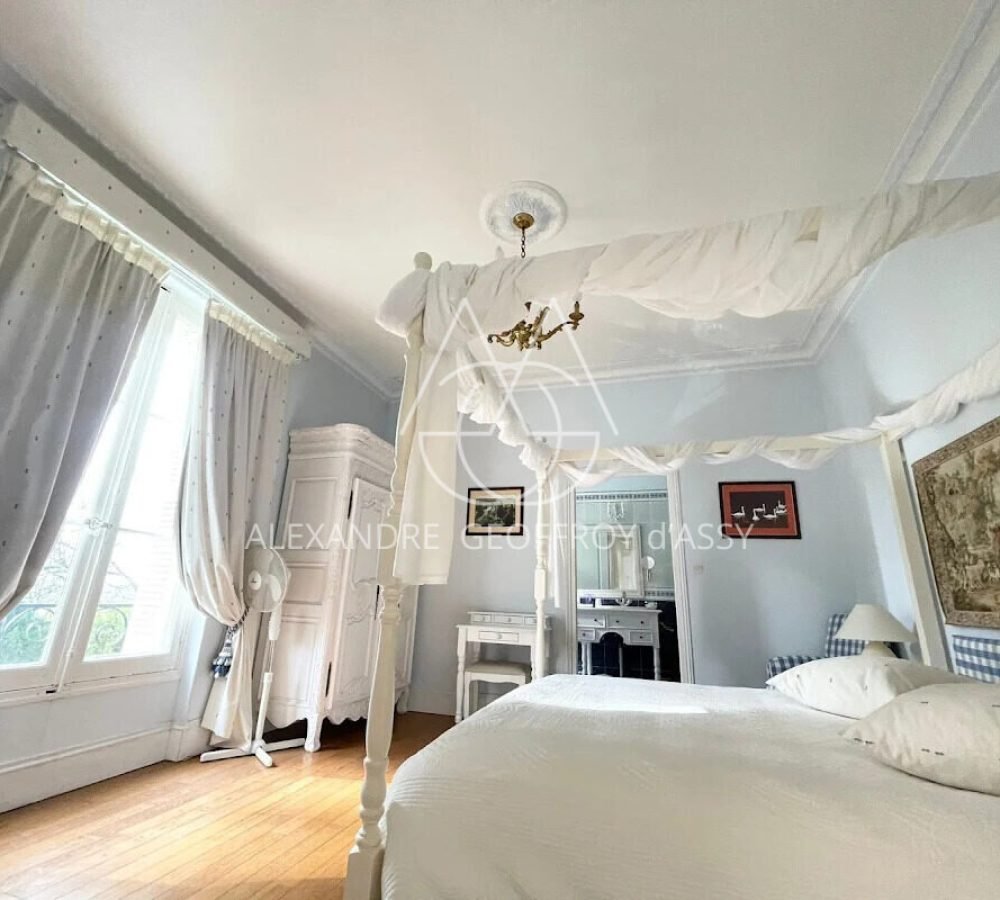 immo_property_media20240908-175242-7dyuy8