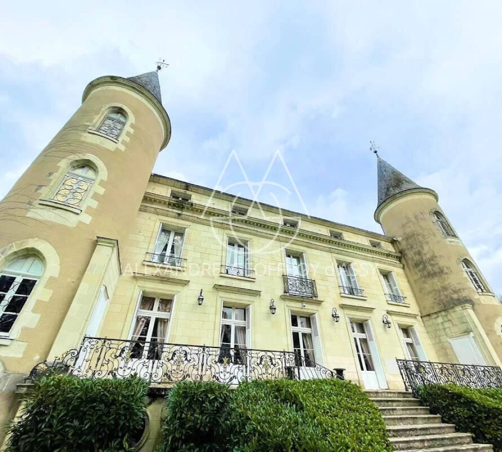 immo_property_media20240908-175242-8qo4ml