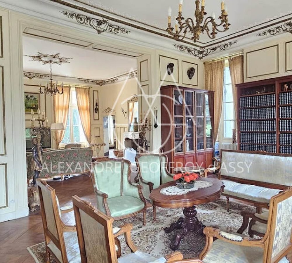 immo_property_media20240908-175242-dzvvp0