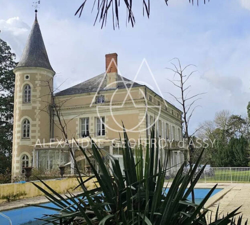 immo_property_media20240908-175242-iu4u2u