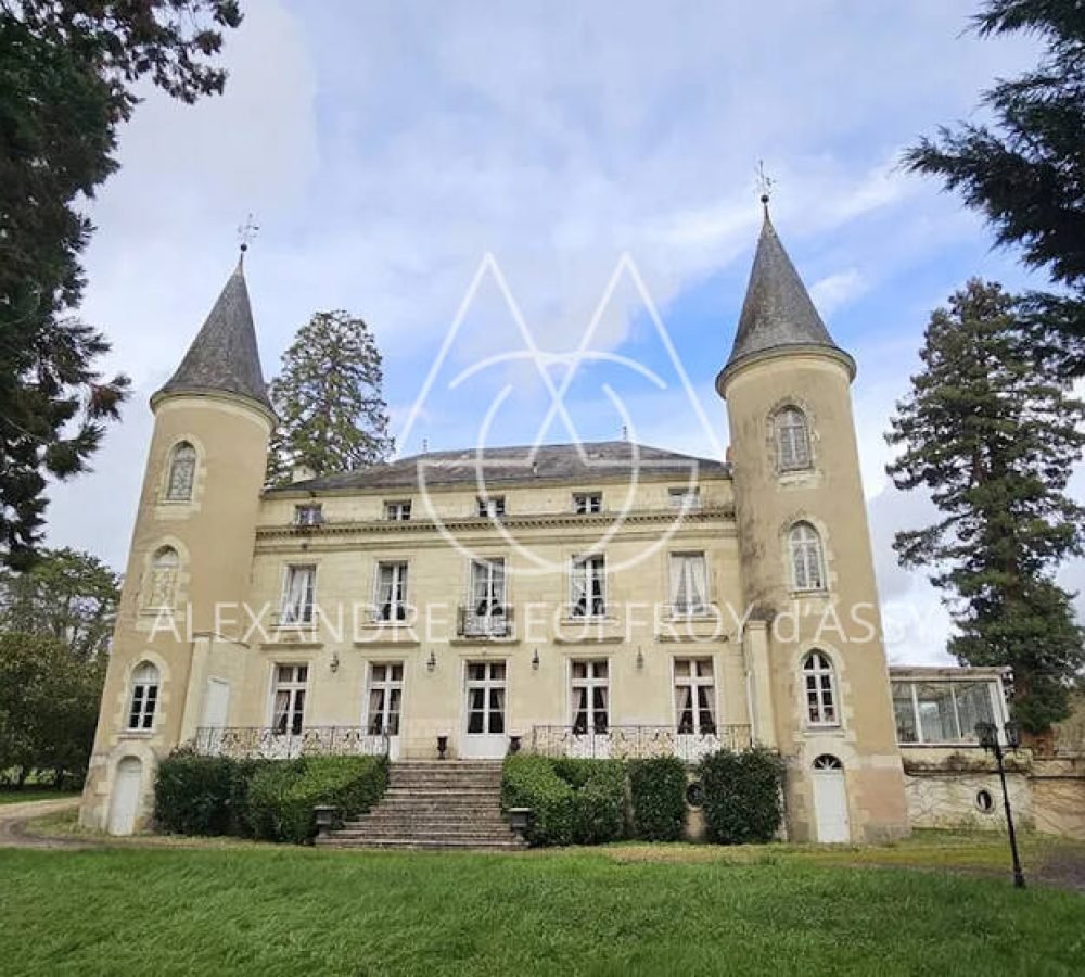 immo_property_media20240908-175242-l9a5cz