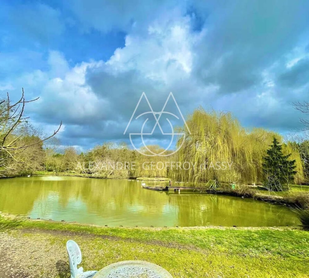 immo_property_media20240908-175242-sixiis