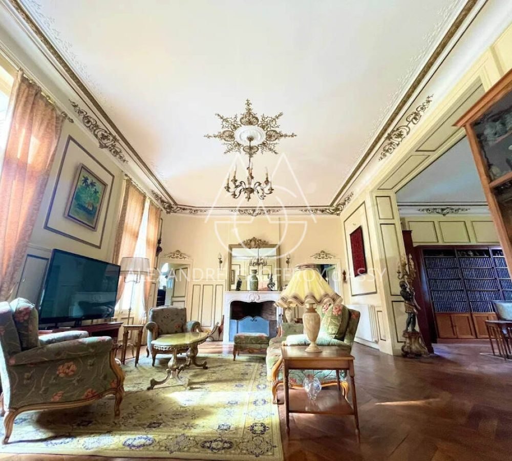 immo_property_media20240908-175242-ymw0ka