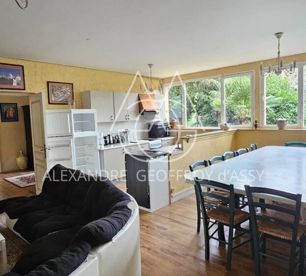 immo_property_media20240908-175242-ytxgaz