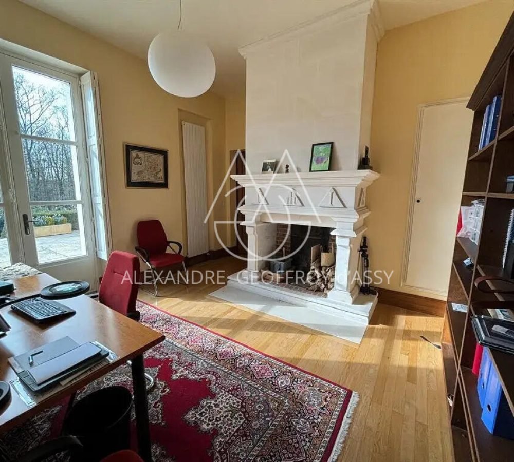 immo_property_media20240908-176946-b11o3e