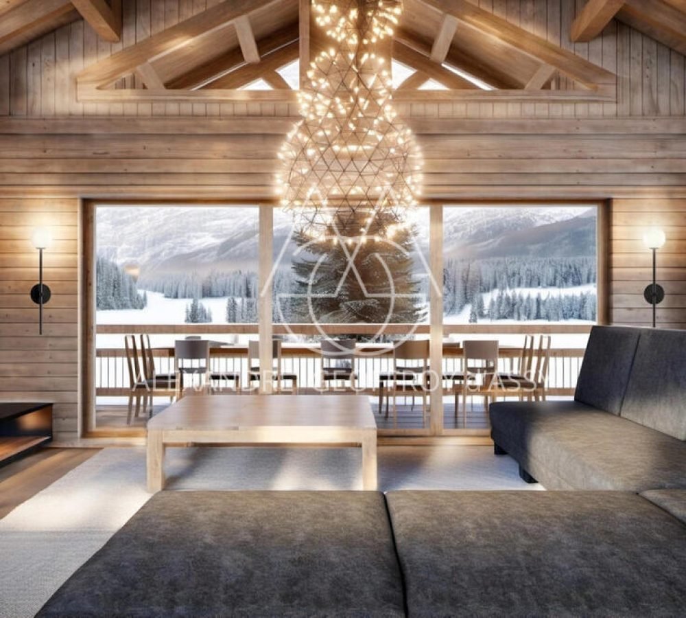 immo_property_media20241028-2797409-10n538s