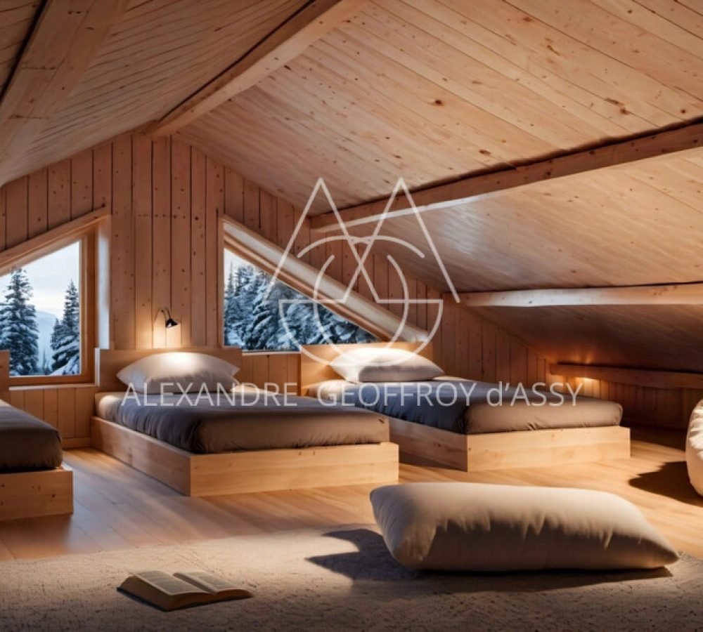 immo_property_media20241028-2797409-1c5x010