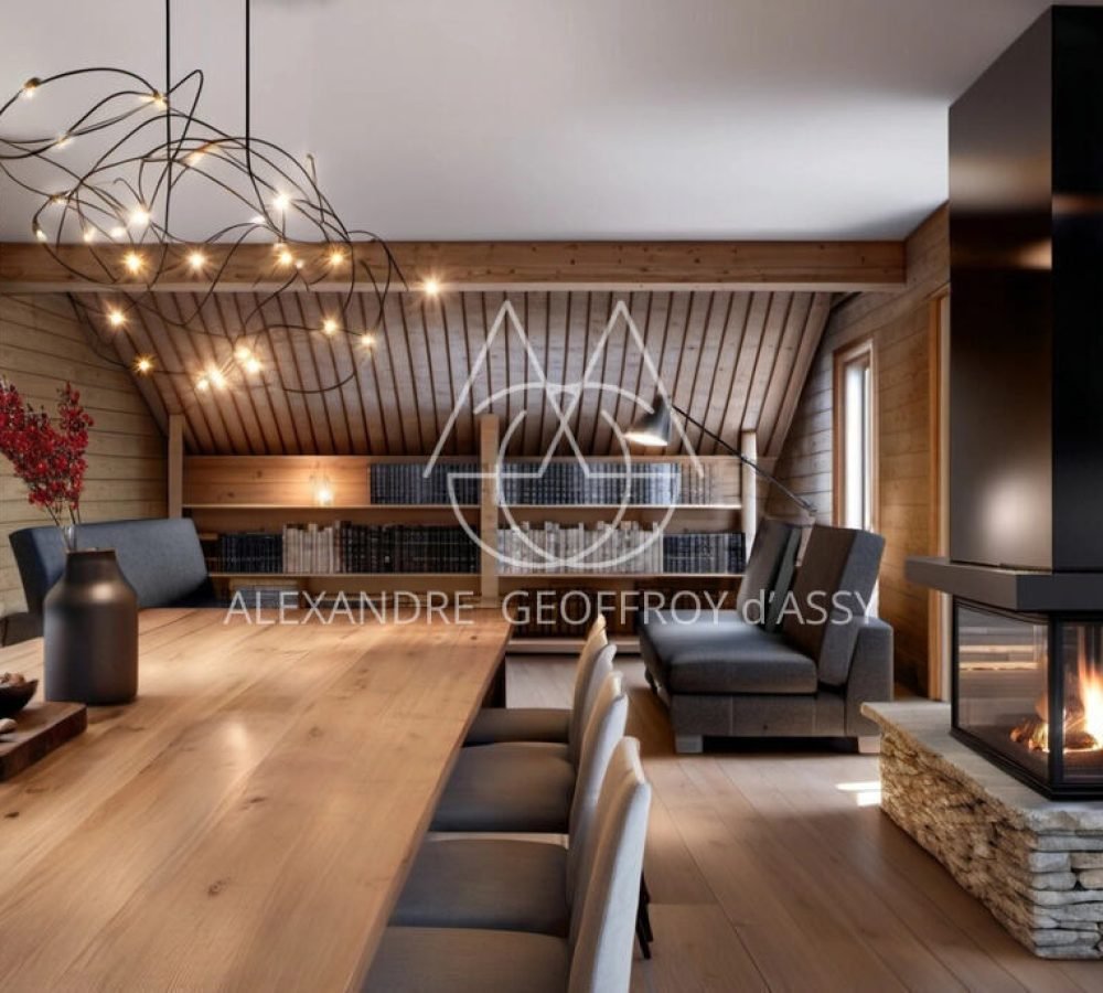 immo_property_media20241028-2797409-36ptft