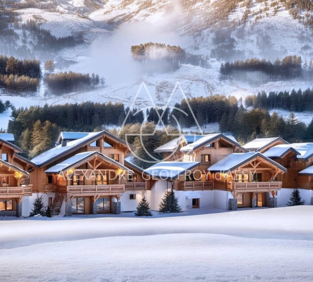 immo_property_media20241028-2797409-3uanlc