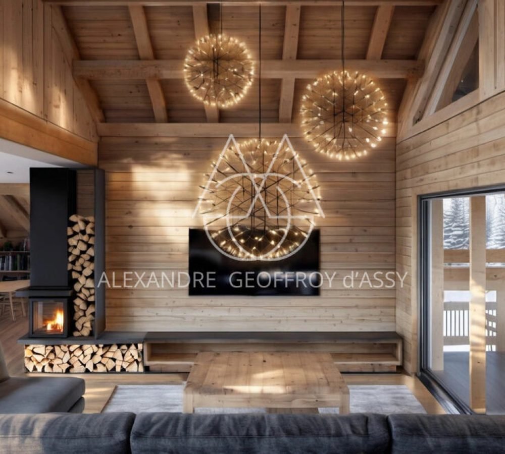 immo_property_media20241028-2797409-fg8jzr