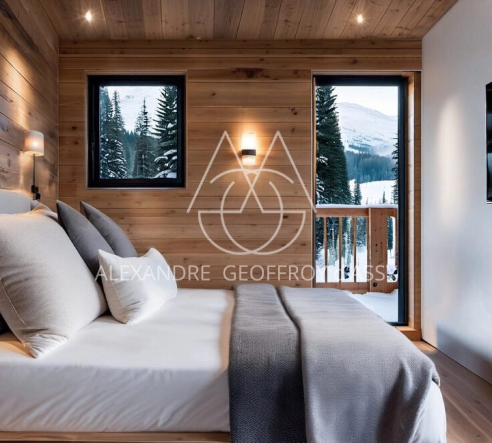 immo_property_media20241028-2797409-n9qojz