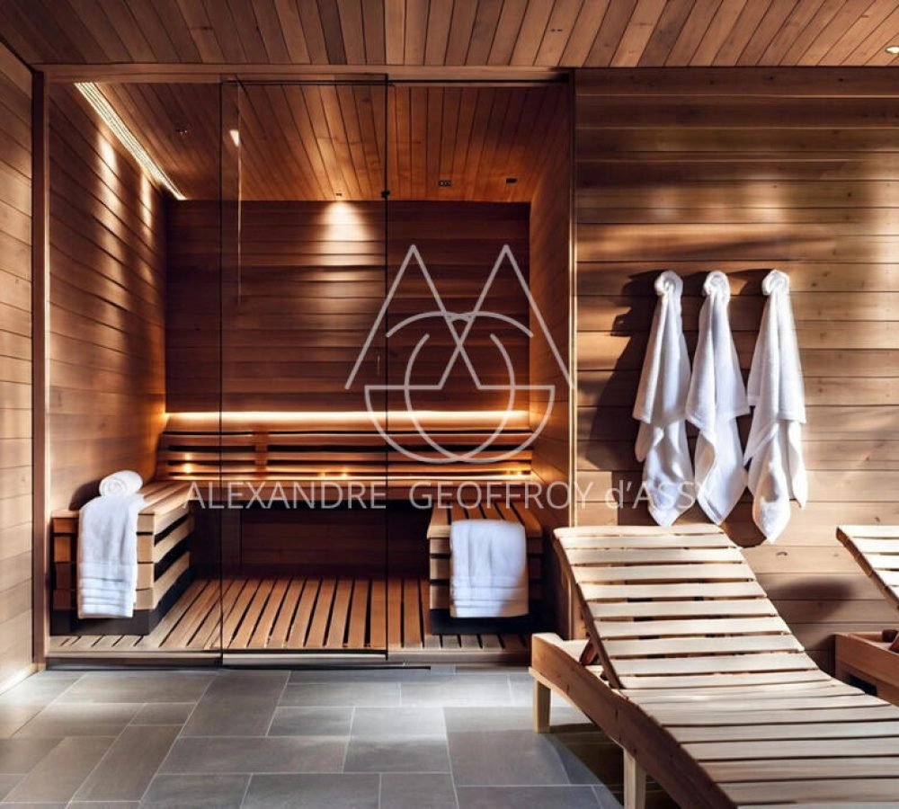 immo_property_media20241028-2797409-x4mnj7