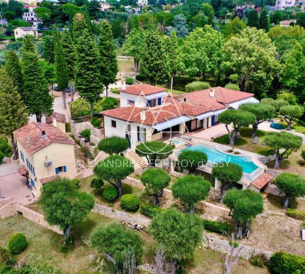 immo_property_media20241028-2797521-1il2cnq