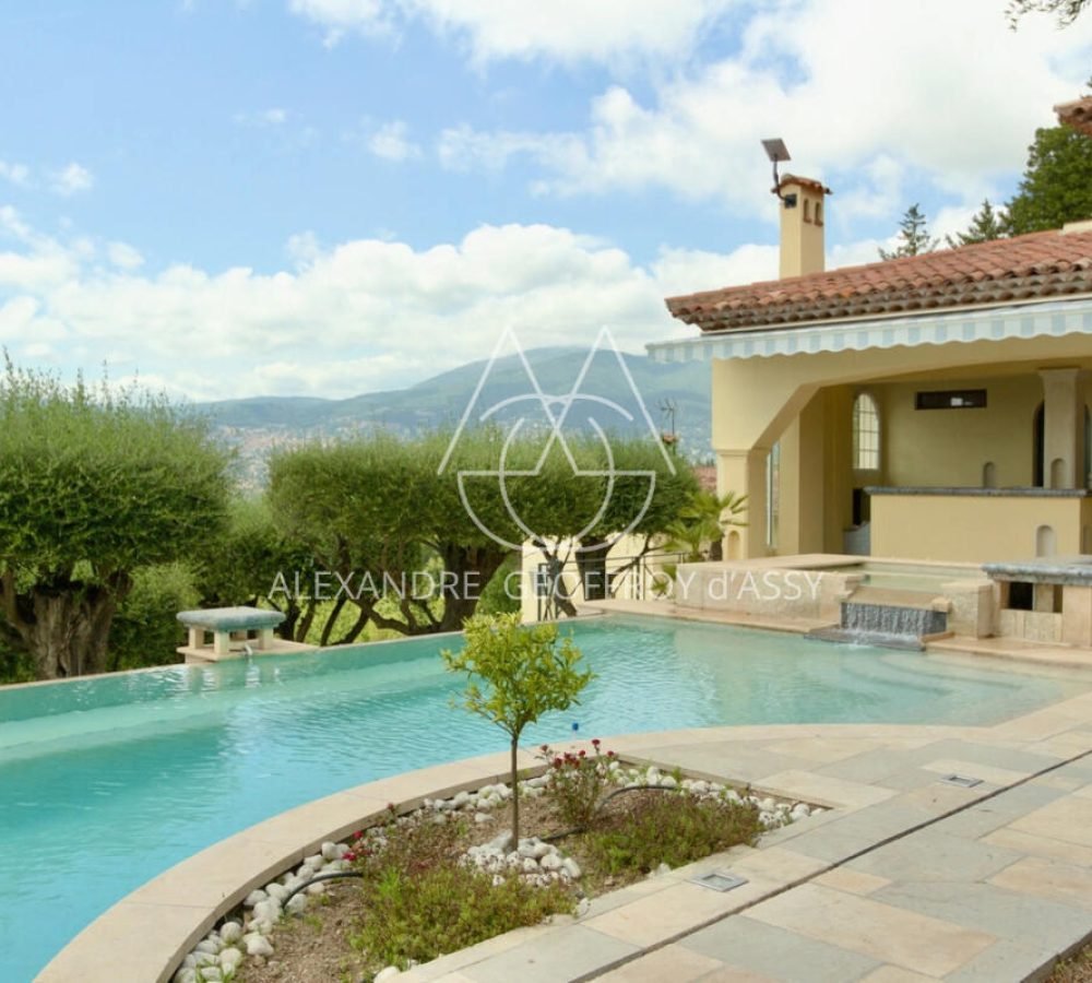 immo_property_media20241028-2797521-1lnzzvo