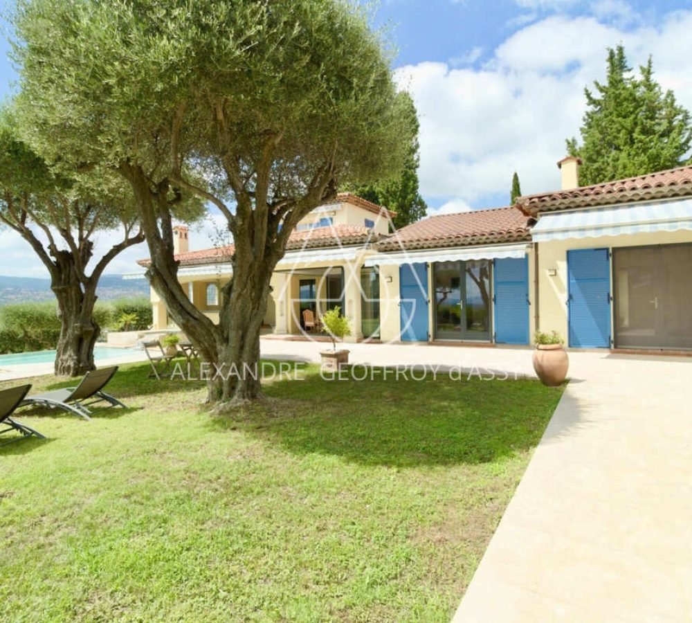 immo_property_media20241028-2797521-iiks6e