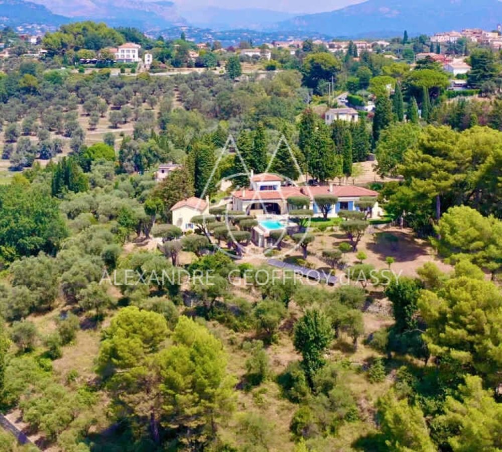 immo_property_media20241028-2797521-qz4arm