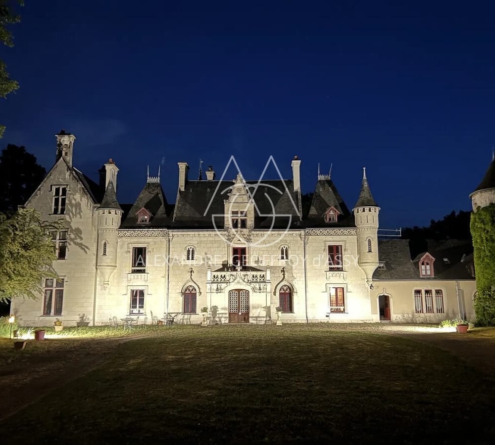 immo_property_media20241105-3926882-12lhu60