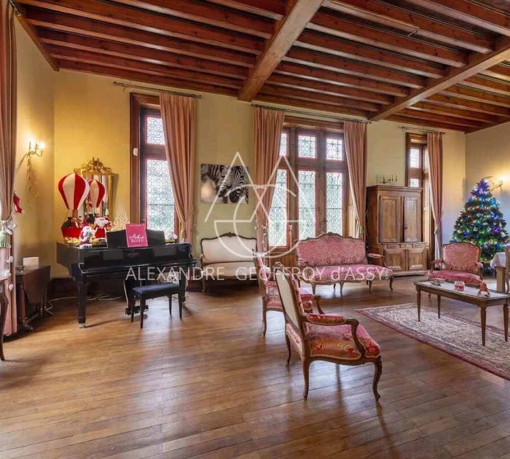 immo_property_media20241105-3926882-1m9n7mg