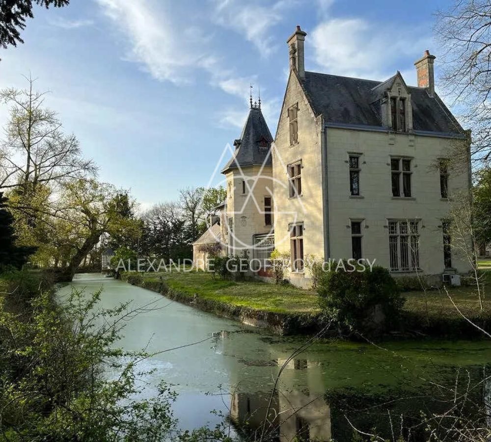 immo_property_media20241105-3926882-1qmo2qm