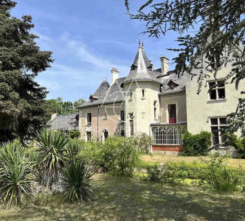 immo_property_media20241105-3926882-1xa6opa