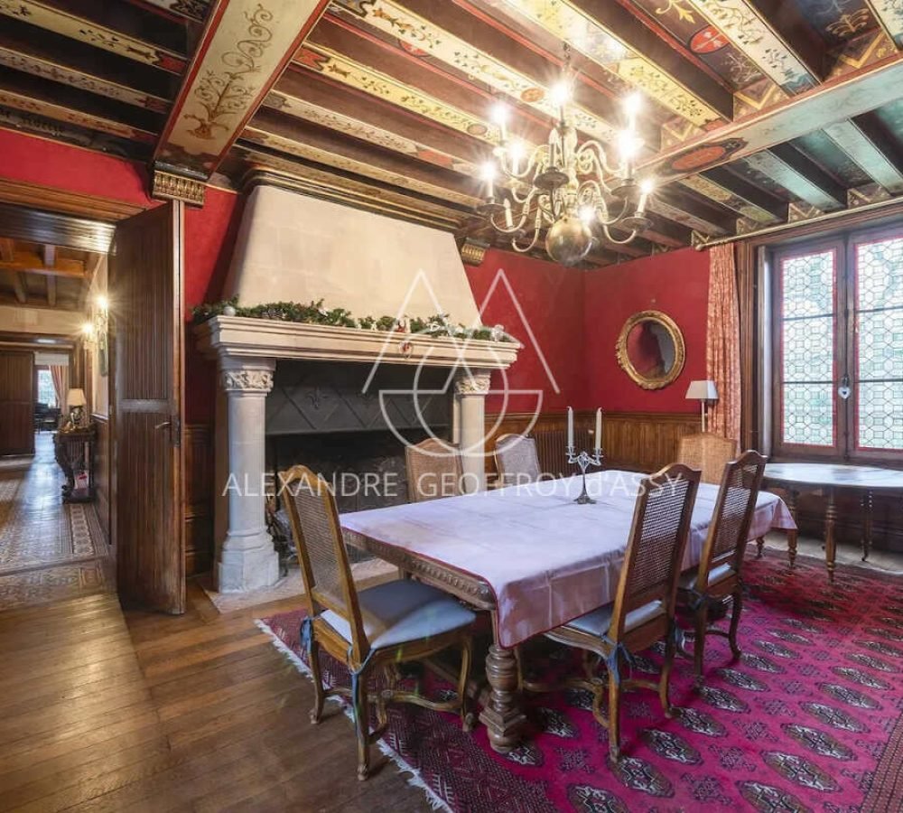 immo_property_media20241105-3926882-b1opgp