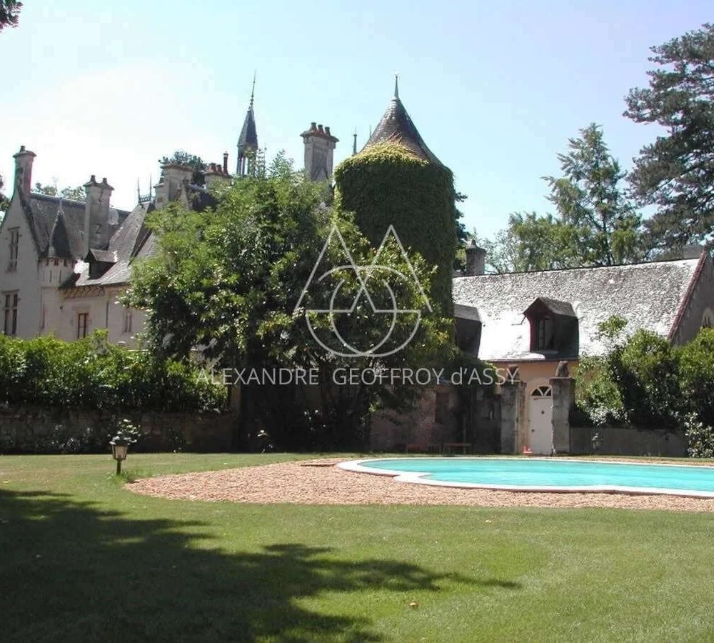 immo_property_media20241105-3926882-dazdqr