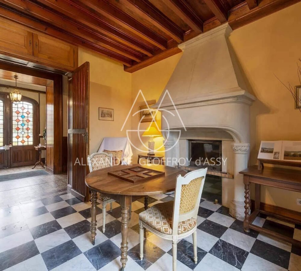 immo_property_media20241105-3926882-df9vke