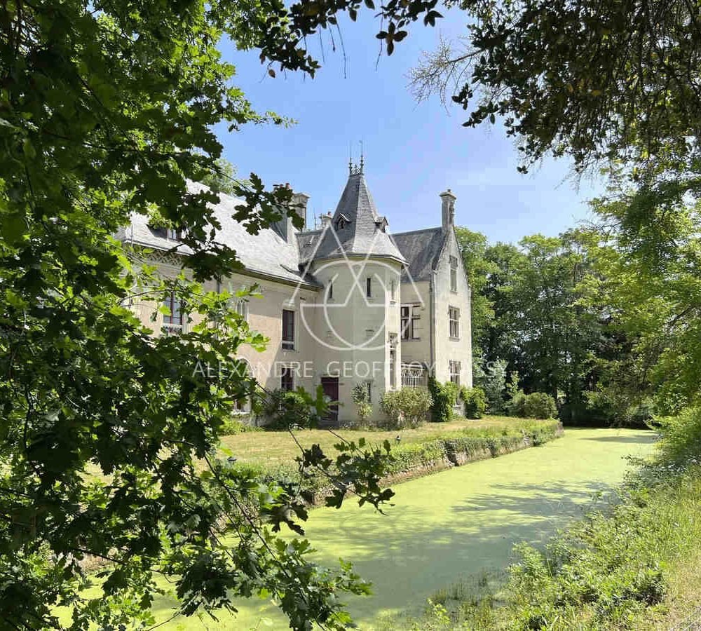 immo_property_media20241105-3926882-kyz7kk