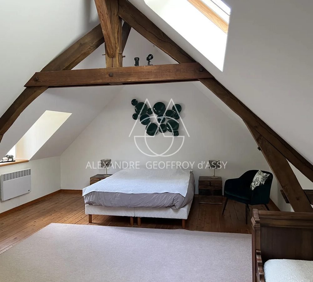 immo_property_media20241105-3926882-l1dx1h