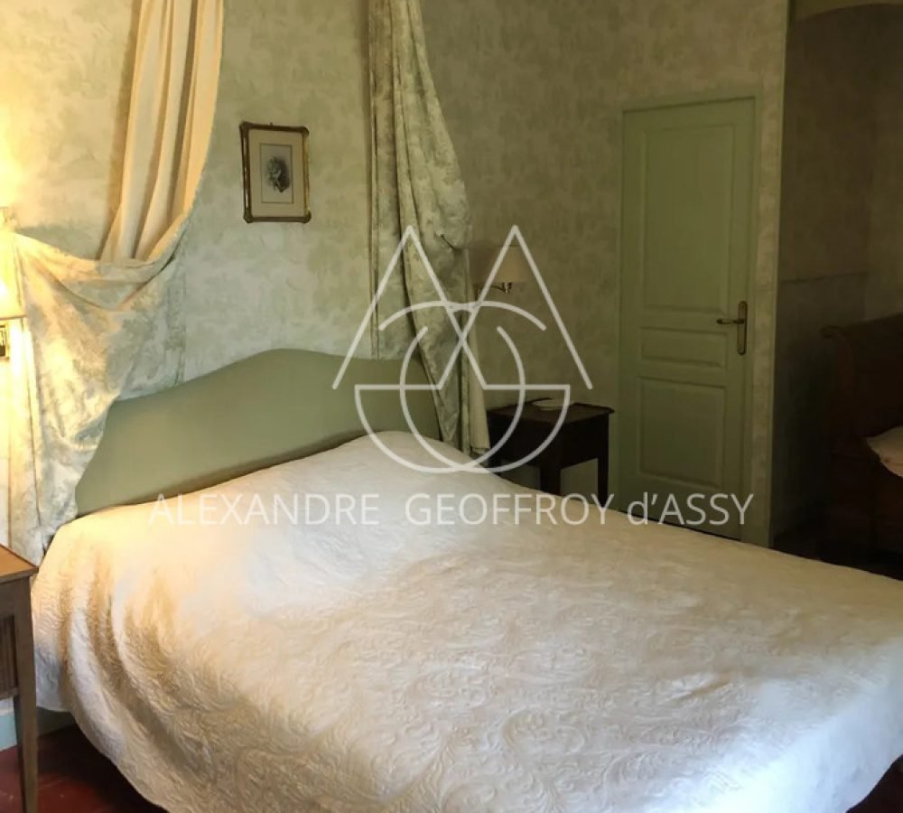 immo_property_media20241105-3926882-lf4kio