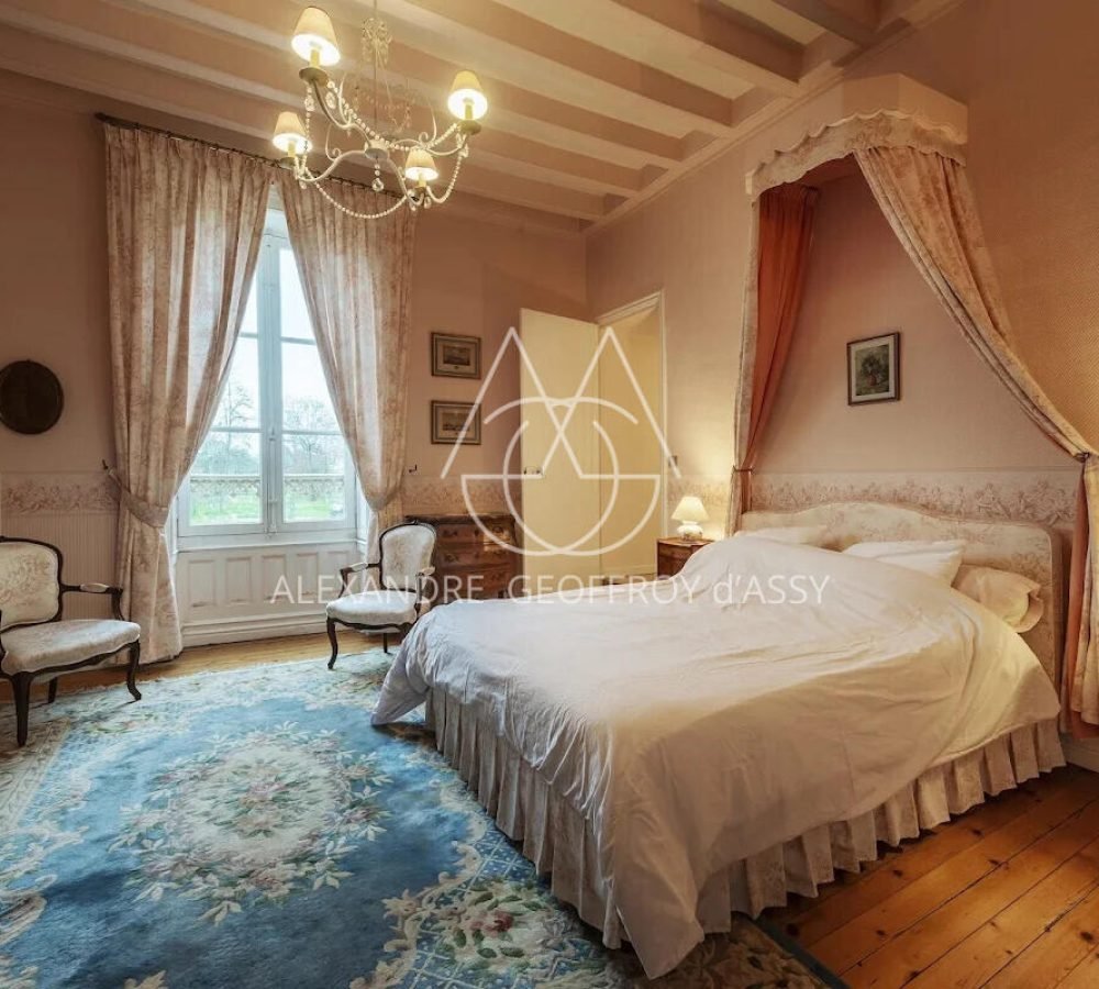 immo_property_media20241105-3926882-upggpp