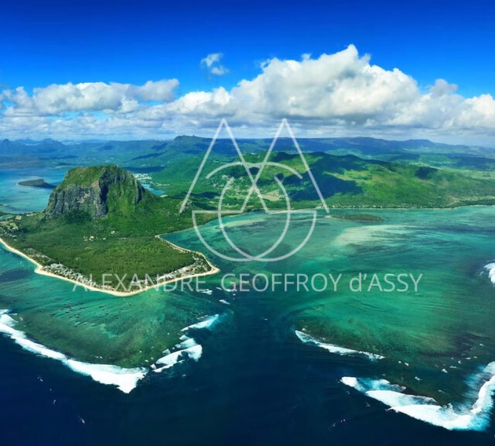 immo_property_media20241127-2889145-17ks4fs