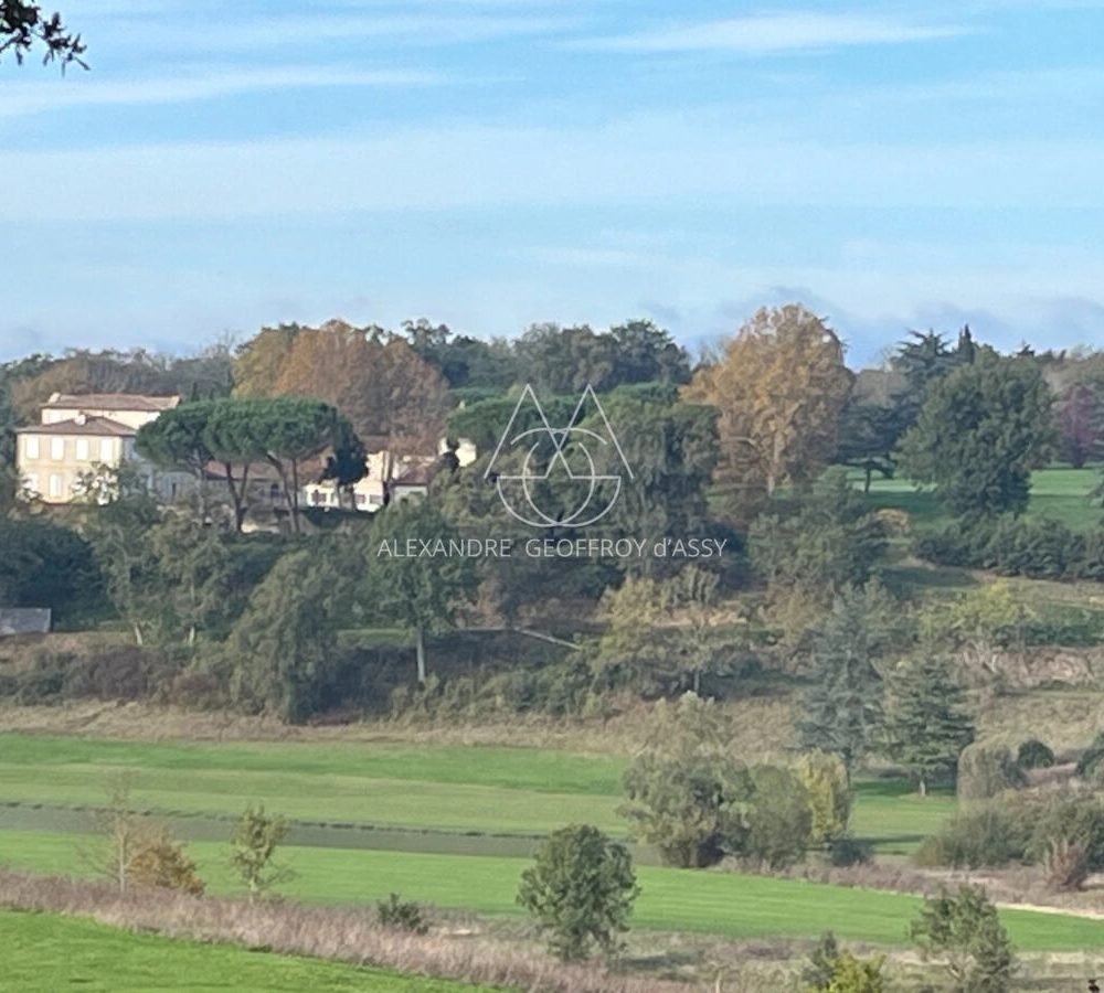 immo_property_media20250223-2734476-158xodw