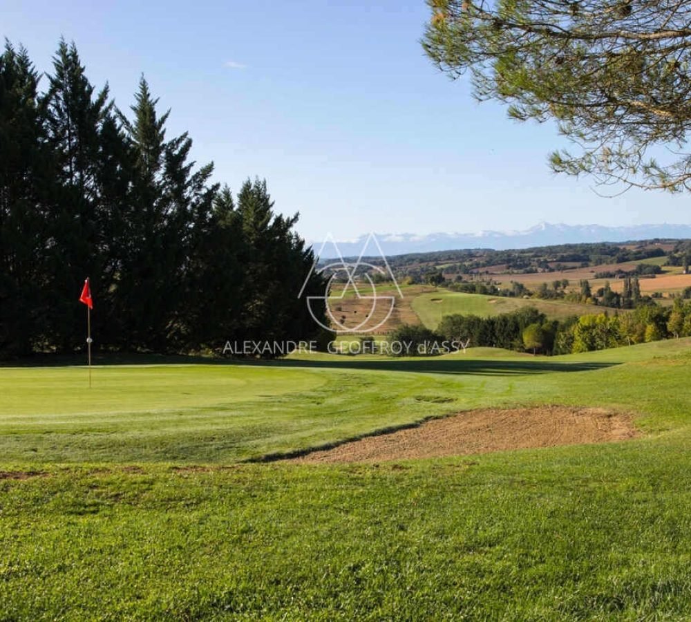 immo_property_media20250223-2734476-16rodsk