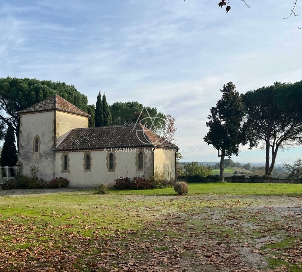 immo_property_media20250223-2734476-16zy5q8