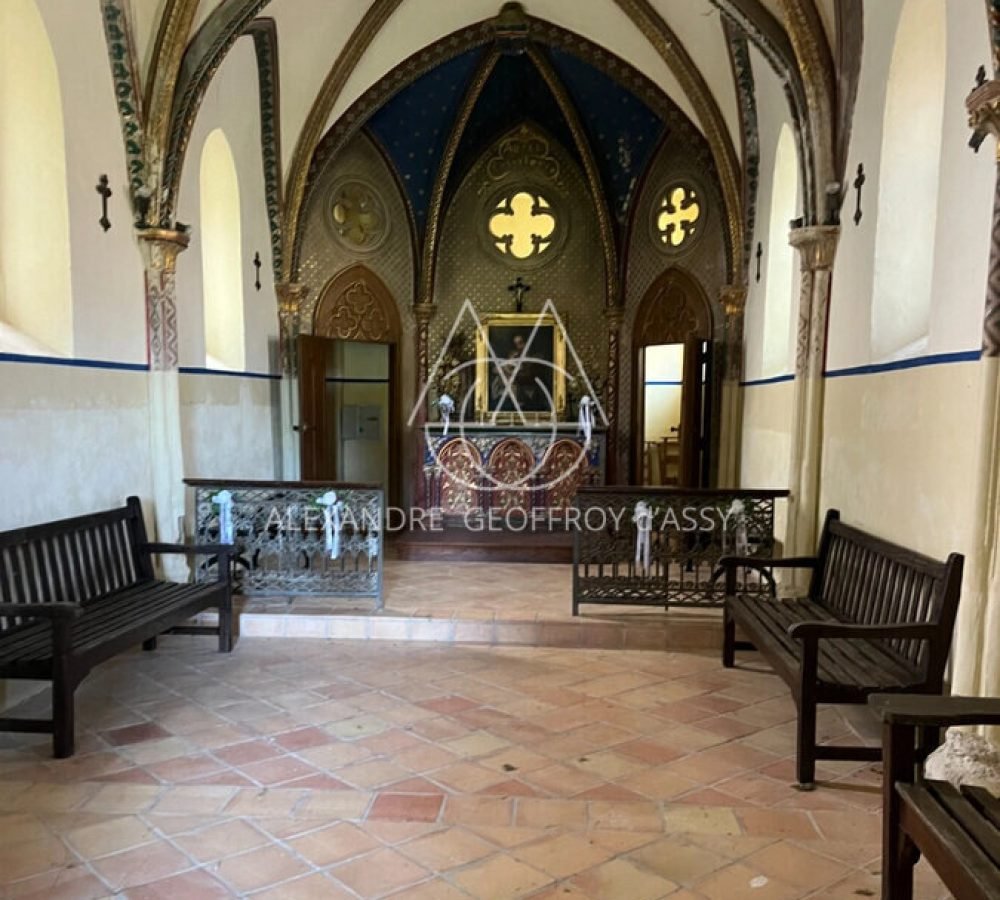 immo_property_media20250223-2734476-18mty7l