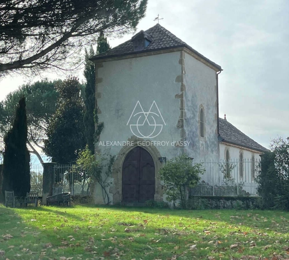 immo_property_media20250223-2734476-199j5gv