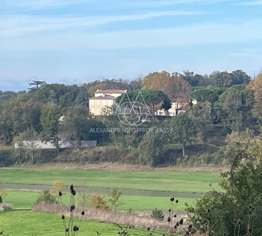 immo_property_media20250223-2734476-1bi7t2y